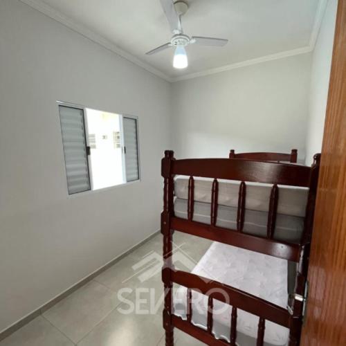 Cond Severos Mar L Apto- 16 C/ Piscina 乌巴图巴 外观 照片