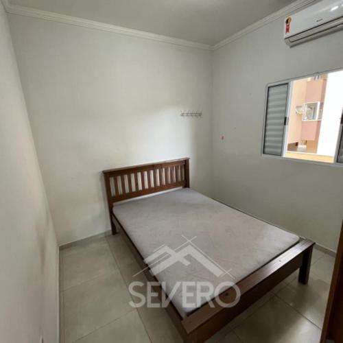 Cond Severos Mar L Apto- 16 C/ Piscina 乌巴图巴 外观 照片